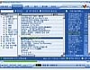 Media Player Classic 98/ME 6.4.9.1 Beta 20071206 썸네일